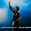 Johnny Marr