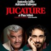 Antonio Milo e Adriano Falivene
