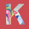 VG – Kandinsky e l’Italia