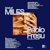 Kind of Miles di e con Paolo Fresu