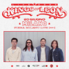 Kings of Leon