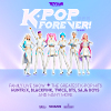 K-POP Forever