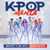 KpopMania