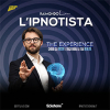 Raimondo Laino – L’ipnotista