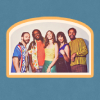 Lake Street Dive