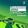 Lamborghini Arena
