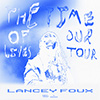 Lancey Foux