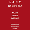 Lany
