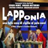 Lapponia