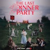 The Last Dinner Party
