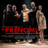 Le prenom