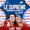 Le Supreme