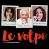 LE VOLPI