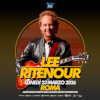 Lee Ritenour