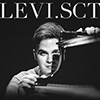 LEVI.SCT