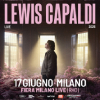 Lewis Capaldi