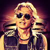 Ligabue