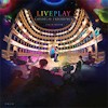 Liveplay – Coldplay Experience