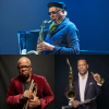 Charles Lloyd / Blanchard – Coltrane