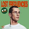 Lost Frequencies