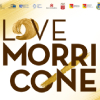 Love Morricone