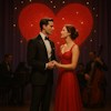 Love Musical