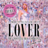 LOVER – A tribute to Taylor Swift