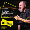 Carlo Lucarelli – Io le odio le favole