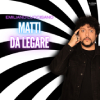 Matti da Legare