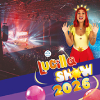 Lucilla Show