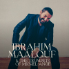 Ibrahim Maalouf & The Trumpets of Michel-Angel