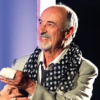 Salvatore Maccaro – Le Bugie con le gambe lunghe