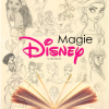 Magie Disney