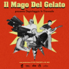 Il Mago Del Gelato presenta: Depistaggio in Triennale