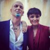 Petra Magoni & Finaz in Equilibrismi