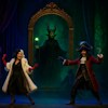 Maleficamente Disney