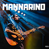 Mannarino – Sherwood Festival