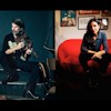 Francesca Mannocchi e Rodrigo D’Erasmo – Crescere, la guerra