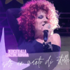 Manuela Villa – Sotto un manto di stelle