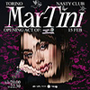 Mar-Tini Night – Torino