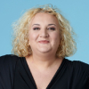 Una donna di prim’ordine – Maria Pia Timo