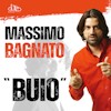 Massimo Bagnato – Buio
