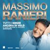 Massimo Ranieri
