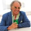 Mauro Nardi