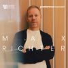 Max Richter