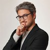 Luca Mazzucchelli – Terapia al contrario