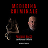 Pasquale Bacco – Vanessa Calderisi: Medicina Criminale
