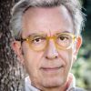 IL MEDICO DEI PAZZI