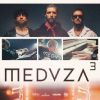 Meduza3 Live