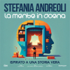 Stefania Andreoli – La mente in scena